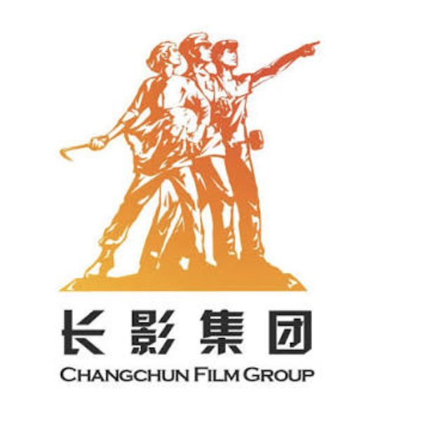 Changying Film logo